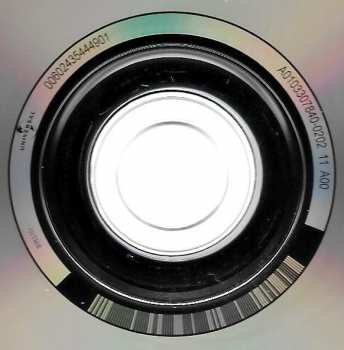 2CD Rory Gallagher: Rory Gallagher - 50th Anniversary Edition - DLX | DIGI 391395