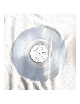 2LP Rosalía: Motomami + CLR | DLX