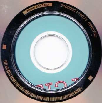 CD Rosanne Cash: The List 46436
