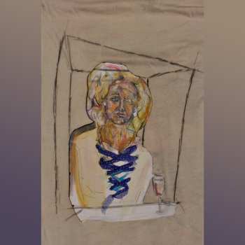 Album Rose Droll: Your Dog