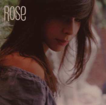 Album Rose: Rose
