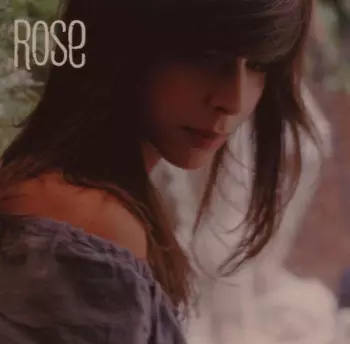 Rose: Rose
