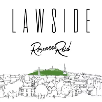 Roseanne Reid: Lawside