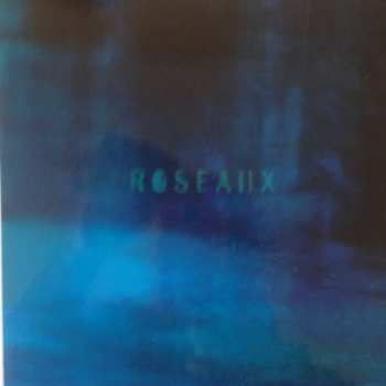 CD Roseaux: Roseaux II 306244