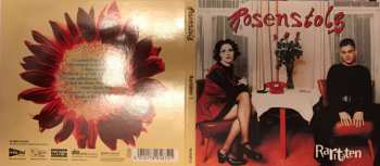 CD Rosenstolz: Raritäten 157778