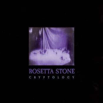 Album Rosetta Stone: Cryptology