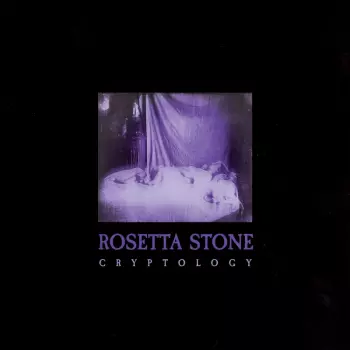 Rosetta Stone: Cryptology