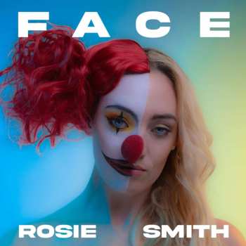 Album Rosie Smith: Face
