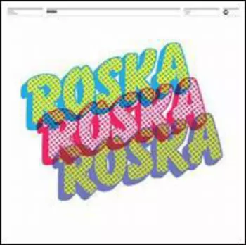 Roska: Love 2 Nite