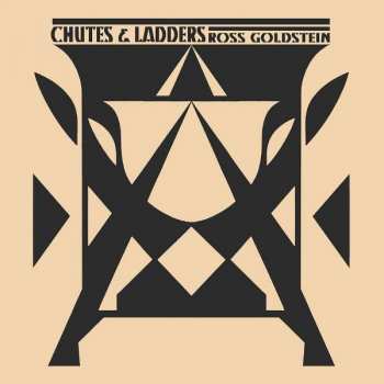 Album Ross Goldstein: Chutes & Ladders