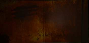 2LP Ross Tregenza: The Texas Chain Saw Massacre (The Official Soundtrack Of The Texas Chain Saw Massacre Game) CLR | DLX 478019