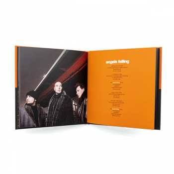 2CD Rotersand: Welcome To Goodbye (Complete Edition) LTD | DLX 238273