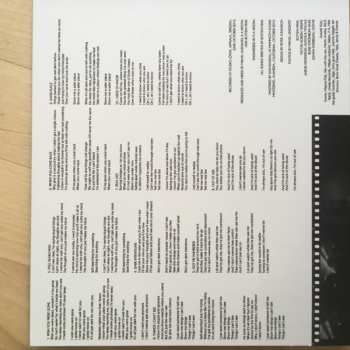 CD Rotten Mind: Rotten Mind