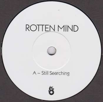 SP Rotten Mind: Still Searching 139139