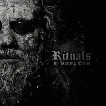 LP Rotting Chist: Rituals