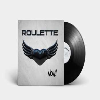 LP Roulette: Now! 135346