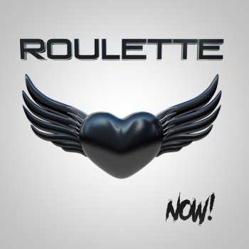 CD Roulette: Now! 232639