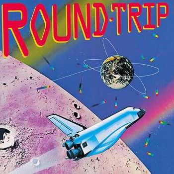 Album Round Trip: Round Trip