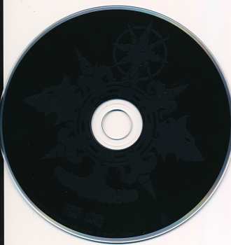 CD RoutaSielu: Pimeys 311526