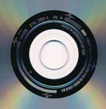CD RoutaSielu: Pimeys 311526