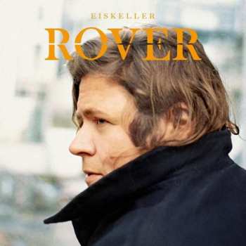 Album Rover: Eiskeller
