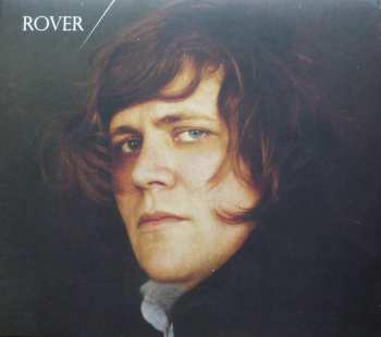 Album Rover: Rover
