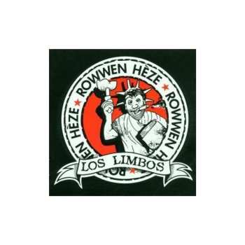 Album Rowwen Hèze: Blieve Loepe