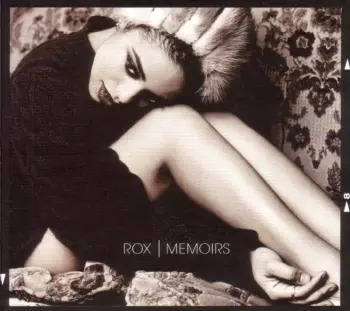 Rox: Memoirs