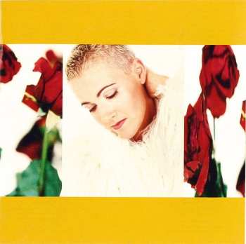 2LP Roxette: Baladas En Español