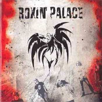 Album Roxin' Palace: Roxin' Palace