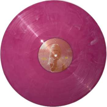 LP Roxy Dekker: Mama I Made It CLR