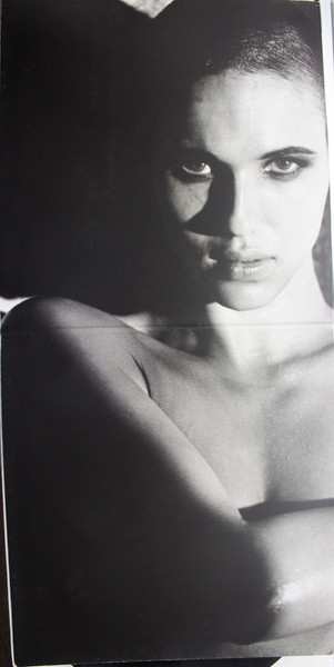 CD Roxy Music: Heart Still Beating