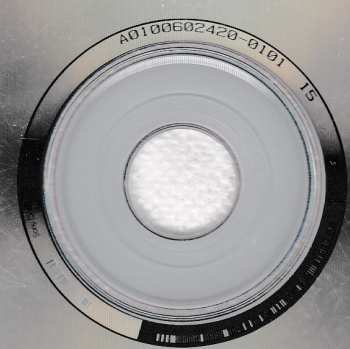 CD Roy Buchanan: Loading Zone DIGI