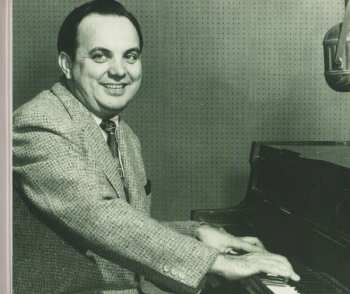 CD Roy Hall: Roy Rocks