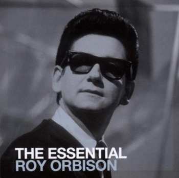 2CD Roy Orbison: The Essential Roy Orbison 11539