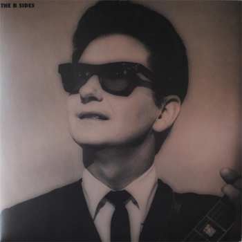 2LP Roy Orbison: The Monument Singles Collection (1960-1964) 24007