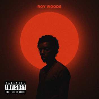 Album Roy Woods: Waking At Dawn