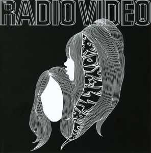 CD Royal Trux: The Radio Video EP 147131