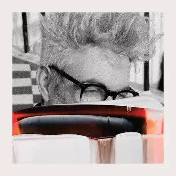 Royce Wood Junior: Penny Ballads