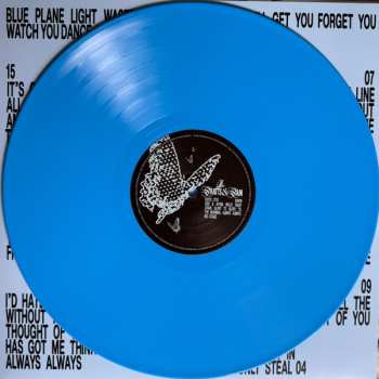 LP Royel Otis: Pratts & Pain (It Ain't Over Til It Ends Edition)