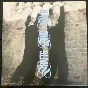 LP Royel Otis: Pratts & Pain (It Ain't Over Til It Ends Edition)