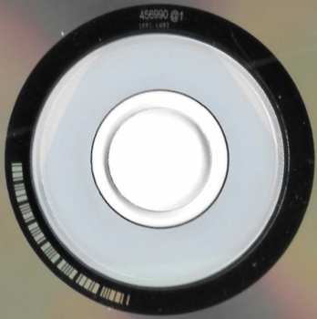 CD Röyksopp: Profound Mysteries III DIGI 393903