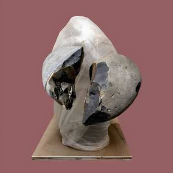 CD Rrose: Please Touch