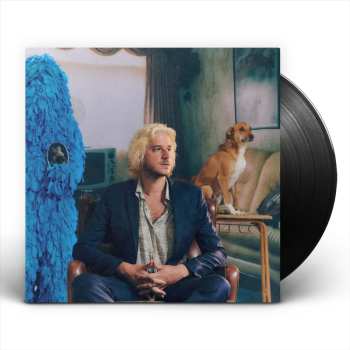 LP Rubel: As Palavras Vol. 1 & 2