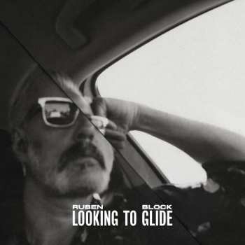 LP Ruben Block: Looking To Glide CLR | DLX 494007