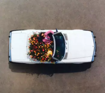 Piosenki, Których Nikt Nie Chciał