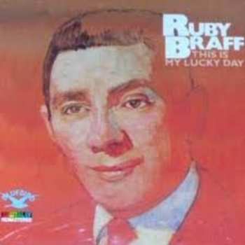Album Ruby Braff: Easy Now