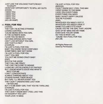 CD Rude Boys: Rude Awakening