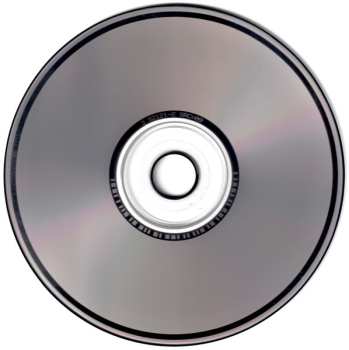 CD Rude Boys: Rude Awakening