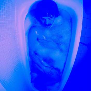 Album Rudi Zygadlo: Doggerland